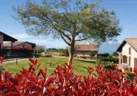 Popilia Country Resort Hotels in 