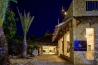 Auberge de la Table โรงแรมใน