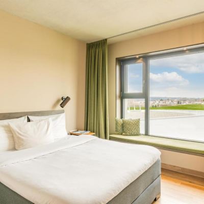 Economy Room Das Flax allgäu Promo Code