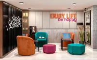 Yours Hotel Lifestyle
