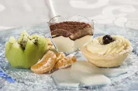 Nuovo Albergo