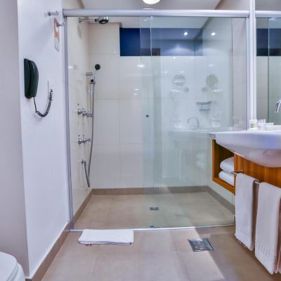 Superior Quadruple Room Oft Alfre Hotels Promo Code