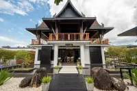 Aava Resort and Spa