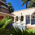 Viajero Cartagena - Centro Hostel Hoteles en 