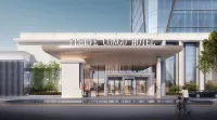 Fleuve Congo Hotel by Blazon Hotels โรงแรมใน