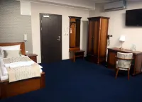 Hotel Kamienica