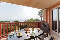 Pierre & Vacances Residence La Pinede