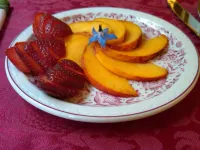 Kangaroo House Bed & Breakfast Hoteles en Eastsound