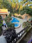 Mesón de las Delicias