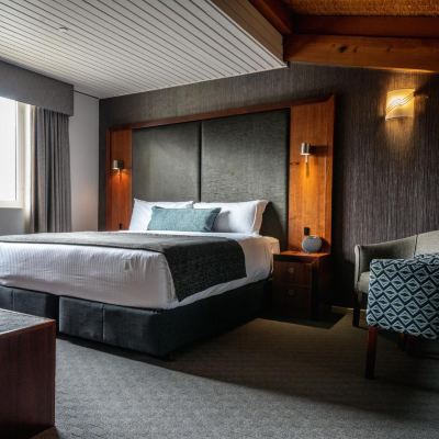 Loft Spa Suite Arkaba Hotel Promo Code