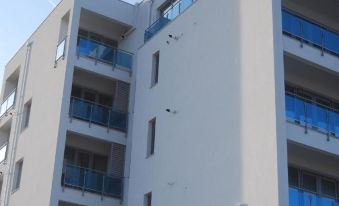 Biandada Apartments - Housity