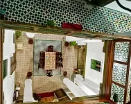Riad Ranya