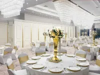 The Conforium Hotel Van Hotels in Van