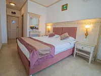 Hotel Sulina International Hotels in Constanța