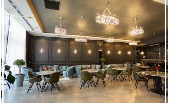 Booking.com: The largest selection of hotels, homes, and vacation rentals - Housity