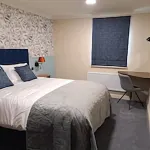 The Coachmans Inn Hotel di 