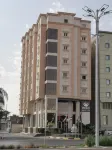 Seven Palaces Hotel Hotels in 