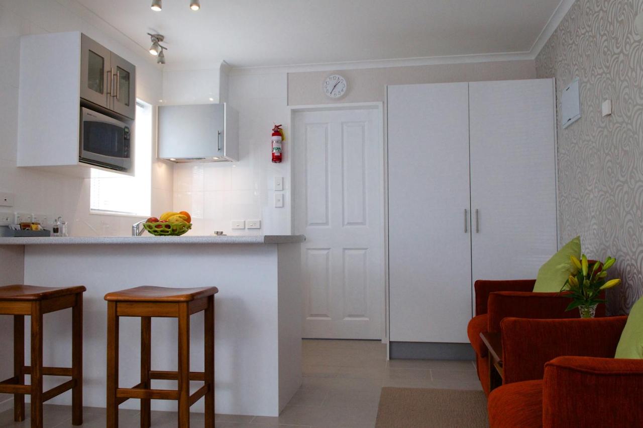 行政特大床一室房