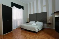 Hotel Sant'Elia