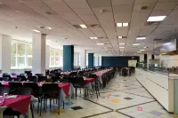 Villaggio Olimpico