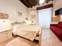Sardinia Domus