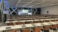Estimar Calpe Suitopia