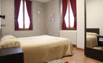 Albergo Gusmeroli - Housity