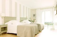 Hotel Sauce Hotels in 