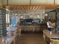 Ludrong Hotel