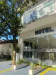 Hotel Junior Hotel a