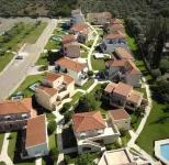 Elite City Resort Hotels in 