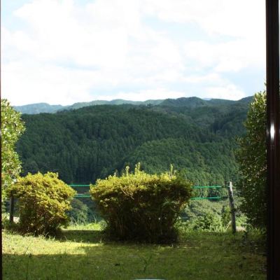 和室 青蓮寺レークホテル クーポン