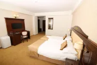 Hotel Carmen