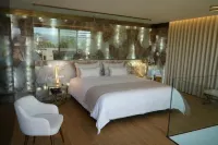 Castelo Hotel