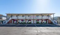 5000 Motel