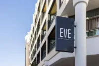 Eve Eilat by Adam Hotels