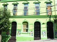 La Casa Piola