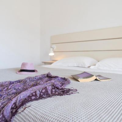 Standard Double Or Twin Room With Sea View Beach Break Promo Code