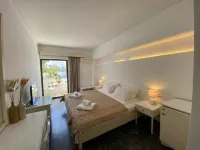 Aeolos Bay Tinos