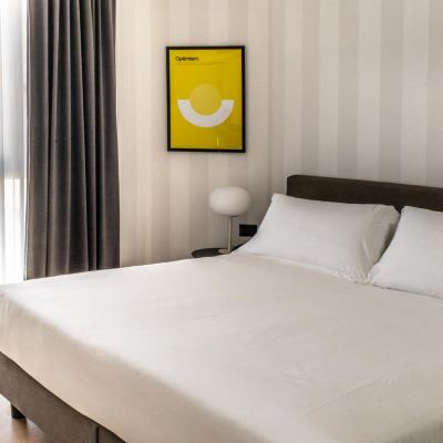 Junior Suite Hotel Punta Tipa Promo Code