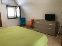 B&B Del Corso