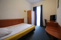 Hotel Ahrberg Viertel