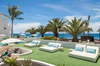 Neptuno Suites – Only Adults