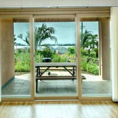 씨 뷰 빌라 빌라메르시 쿠폰