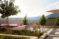 Ein Kerem Hotel