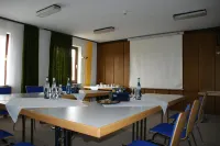 Hotel Engel