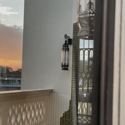 Junior Suite Hotel Verdigris Promo Code