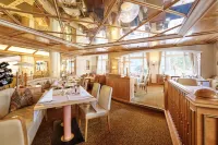 Hotel Mohren