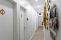 ベラ ガイア