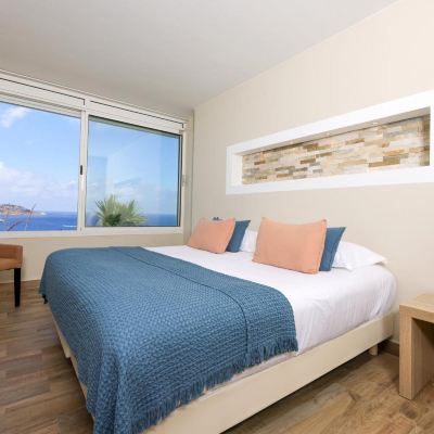 Suite Quadruple Revellata Le Saint Erasme Promo Code